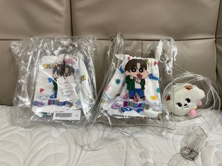 （分類：）位於 。 由 ngrokrkm 提交（商品編號 1334449299，圖片 1）。簡介： 。