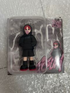 （分類：）位於 。 由 chichi2021 提交（商品編號 1334485527，圖片 1）。簡介： 。