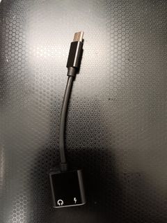 （分類：）位於 。 由 rarelion_85b73a 提交（商品編號 1334382933，圖片 1）。簡介： 。