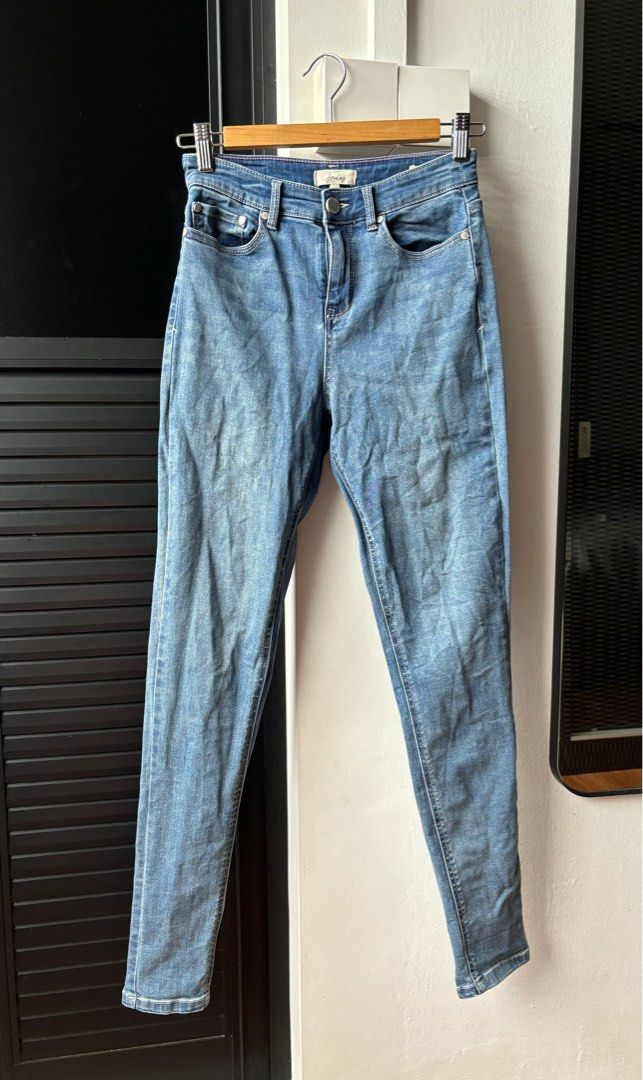 Joules jeggings hot sale