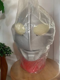 (Category: ) located in . Submitted by kelvin.foong.5 (Listing ID 1334422679, Image 1). Description: .