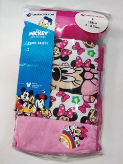 （分類：）位於 。 由 amylllau 提交（商品編號 1334381155，圖片 1）。簡介： 。