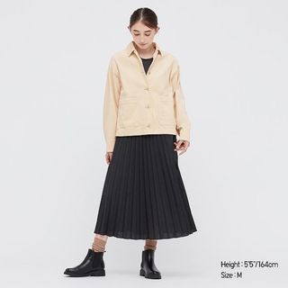 由 2hand777 (刊登 ID 1334409278，圖片 1) 提交，位於 的 (類別：)，說明：。
