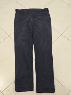 (Category: ) located in . Submitted by jessemalaysia (Listing ID 1334501549, Image 1). Description: .