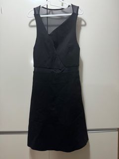 （分類：）位於 。 由 eva_loveshopping 提交（商品編號 1334534361，圖片 1）。簡介： 。