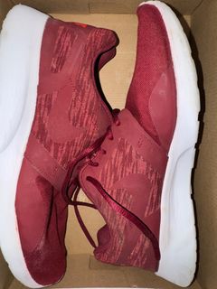 Affordable nike kaishi For Sale Carousell Singapore