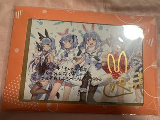 (Category: ) located in . Submitted by ccteh01 (Listing ID 1334481342, Image 1). Description: .