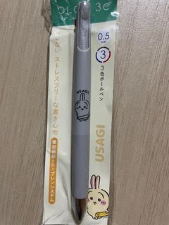 （分類：）位於 。 由 soniajan 提交（商品編號 1334497381，圖片 1）。簡介： 。