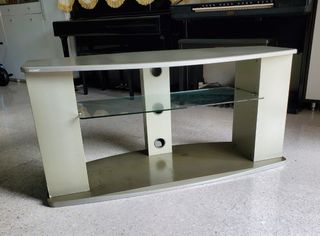 (Category: ) located in . Submitted by charlescollects (Listing ID 1334419313, Image 1). Description: .