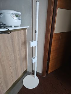 （分類：）位於 。 由 aellapw 提交（商品編號 1334374059，圖片 1）。簡介： 。