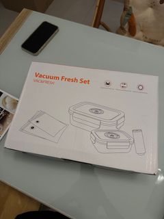 (Category: ) located in . Submitted by kitkathy (Listing ID 1334473142, Image 1). Description: .