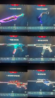 (Category: ) located in . Submitted by dkkkkkkkkkkkkk (Listing ID 1334421027, Image 1). Description: .