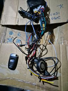 (Category: ) located in . Submitted by sue_hana11 (Listing ID 1334521655, Image 1). Description: .