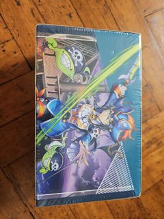 (Category: ) located in . Submitted by shijou17 (Listing ID 1334403686, Image 1). Description: .