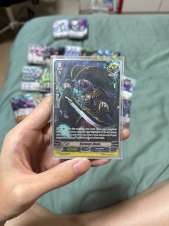 (Category: ) located in . Submitted by wilsentcg (Listing ID 1334464600, Image 1). Description: .