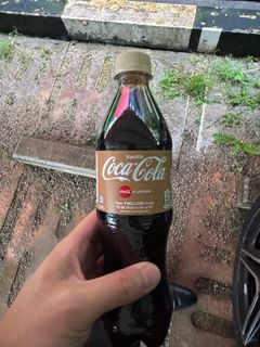 (Category: ) located in . Submitted by chuashiyong (Listing ID 1334380185, Image 1). Description: .