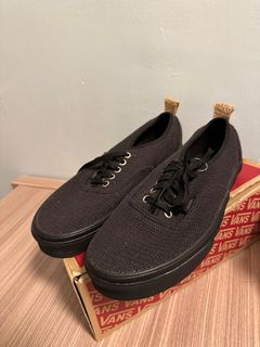 （分類：）位於 。 由 knighost 提交（商品編號 1334512416，圖片 1）。簡介： 。