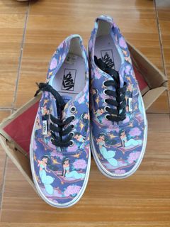 Mickey mouse vans philippines top
