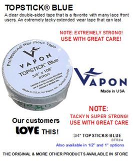 (Category: ) located in . Submitted by audiobridgee-shop (Listing ID 1334421665, Image 1). Description: .