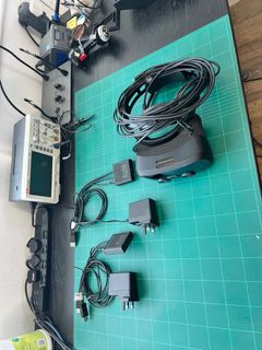 （分類：）位於 。 由 computerguyhk 提交（商品編號 1334463604，圖片 1）。簡介： 。