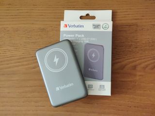 （分類：）位於 。 由 sl191 提交（商品編號 1334376478，圖片 1）。簡介： 。