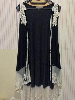 (Kategori: ) berada di . Dikirim oleh rubysofiaamira (ID iklan 1334411692, Gambar 1). Deskripsi: .