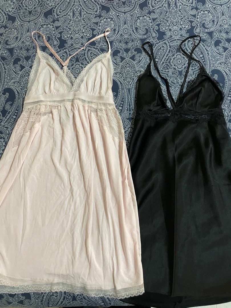 Victoria secret dresses outlet