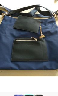(Category: ) located in . Submitted by cheapestvintagebag (Listing ID 1334415270, Image 1). Description: .