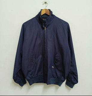 Charles wilson harrington jacket on sale