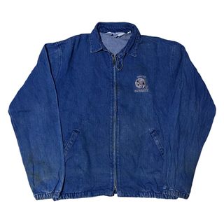 (Category: ) located in . Submitted by thethriftwardrobe.ph (Listing ID 1334492812, Image 1). Description: .