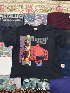 (Category: ) located in . Submitted by m.thriftstore_ (Listing ID 1334494487, Image 1). Description: .