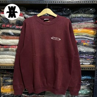 (Kategori: ) berada di . Dikirim oleh blacksmiththriftmart (ID iklan 1334466134, Gambar 1). Deskripsi: .