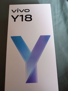 （分類：）位於 。 由 rainsak 提交（商品編號 1334386914，圖片 1）。簡介： 。