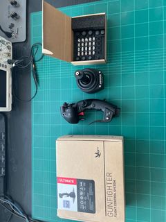 （分類：）位於 。 由 computerguyhk 提交（商品編號 1334459253，圖片 1）。簡介： 。
