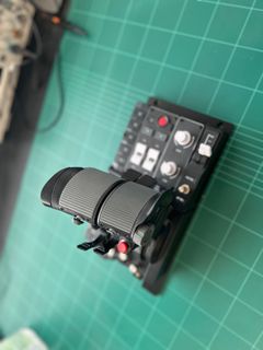 （分類：）位於 。 由 computerguyhk 提交（商品編號 1334460703，圖片 1）。簡介： 。