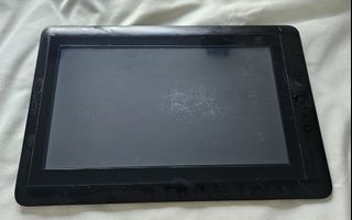 （分類：）位於 。 由 recorocks 提交（商品編號 1334388933，圖片 1）。簡介： 。