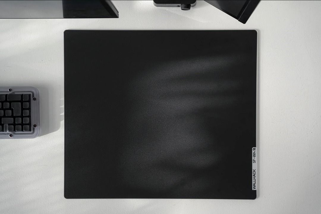 wallhack sp-004 white wallhack sp-004 Frenzy Sora 2tUCY