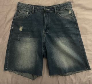 (Category: ) located in . Submitted by saucedbaka (Listing ID 1334507602, Image 1). Description: .