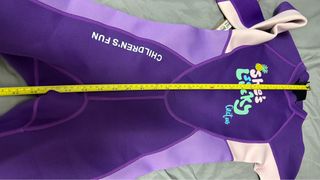 （分類：）位於 。 由 philips_tiswim 提交（商品編號 1334404783，圖片 1）。簡介： 。