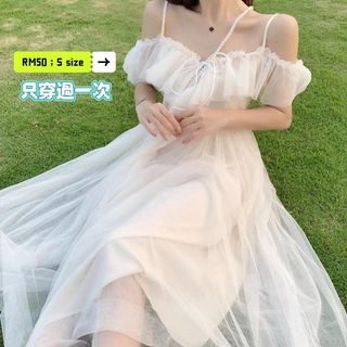 (Category: ) located in . Submitted by ___yueyin___ (Listing ID 1334483125, Image 1). Description: .