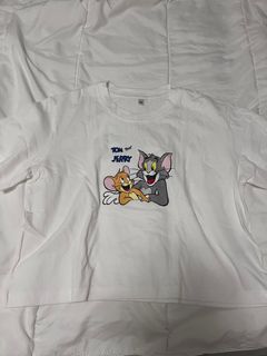 (Category: ) located in . Submitted by preloved1001 (Listing ID 1334508288, Image 1). Description: .