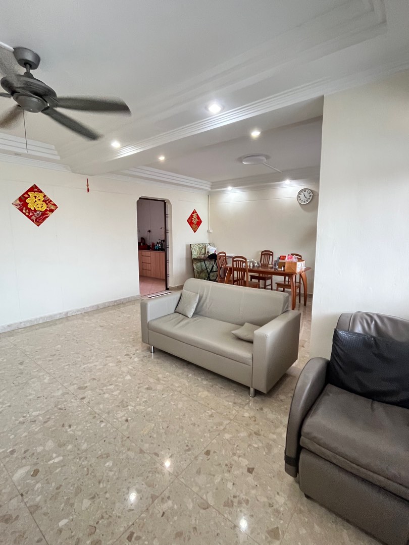 (Category: ) located in . Submitted by r049966a (Listing ID 1334445056, Image 1). Description: .