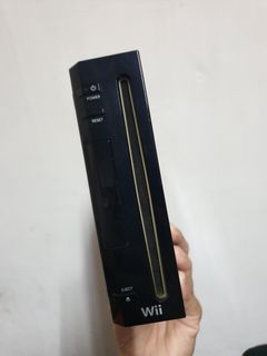 由 chenkane1981.1 (刊登 ID 1334416747，圖片 1) 提交，位於 的 (類別：)，說明：。