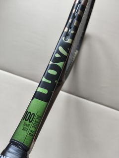 （分類：）位於 。 由 terry814 提交（商品編號 1334374021，圖片 1）。簡介： 。
