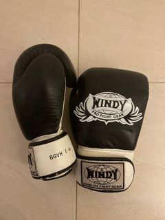 （分類：）位於 。 由 fffffinders 提交（商品編號 1334429599，圖片 1）。簡介： 。