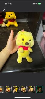 （分類：）位於 。 由 sellerT 提交（商品編號 1334425698，圖片 1）。簡介： 。