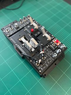 （分類：）位於 。 由 computerguyhk 提交（商品編號 1334459984，圖片 1）。簡介： 。