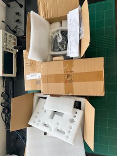 （分類：）位於 。 由 computerguyhk 提交（商品編號 1334461321，圖片 1）。簡介： 。