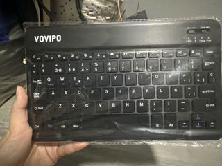 (Category: ) located in . Submitted by evdeclutter (Listing ID 1334516358, Image 1). Description: .
