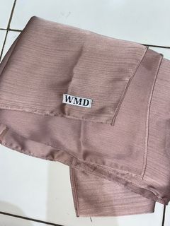 (Kategori: ) berada di . Dikirim oleh chocolatespreloves (ID iklan 1334466864, Gambar 1). Deskripsi: .